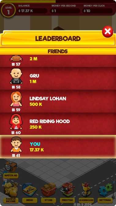 连锁酒店扩张策略