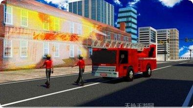 快速救援游戏下载方法