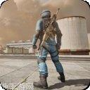 绝地精英吃鸡战场更新日志