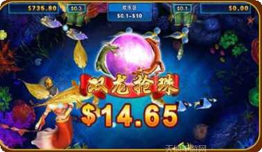 黄梅棋牌在线对战