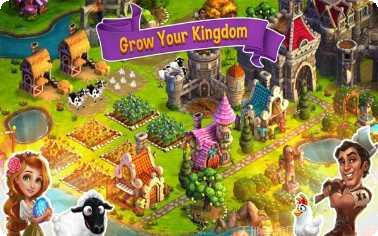 王国传说2完整版下载