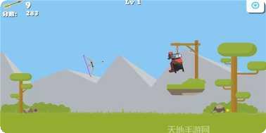 拯救小公主下载地址