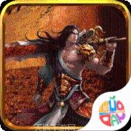 雷霆沙城装备获取