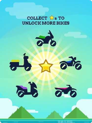 摩托英豪下载地址