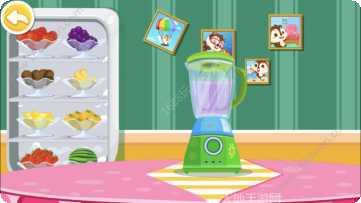 创意甜品屋游戏攻略