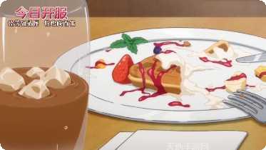 创意甜品屋最新版本