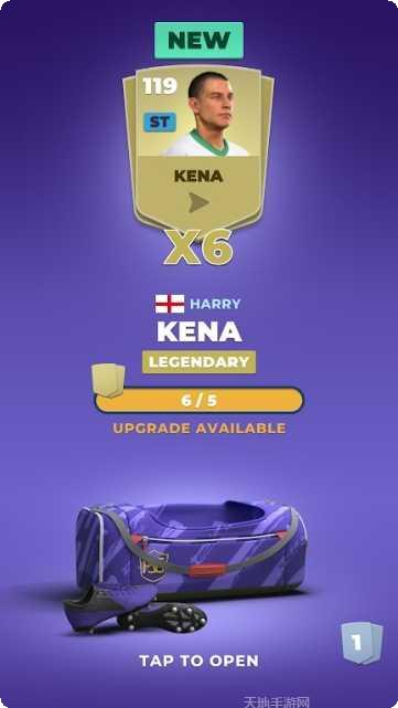 比赛日经理足球玩法