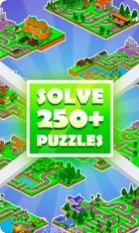 迷你运输车攻略大全