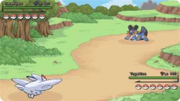 口袋之爱下载地址