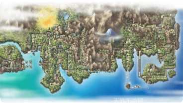 口袋之爱最新版本