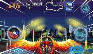 重装机甲变形记最新版本