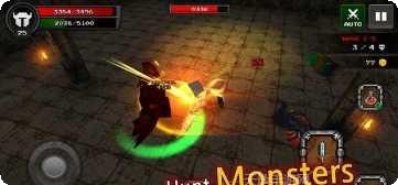 像素刀片革命装备获取