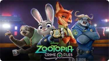 疯狂动物消红包版下载