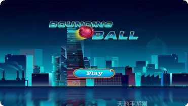 跳跃的小鸟攻略大全