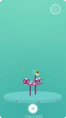 猫猫咖啡屋无限铃铛版更新日志