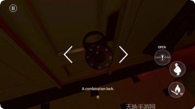 深渊之下装备获取