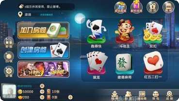 宝宝游戏来学习动物