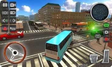 TOP Arena国际服下载