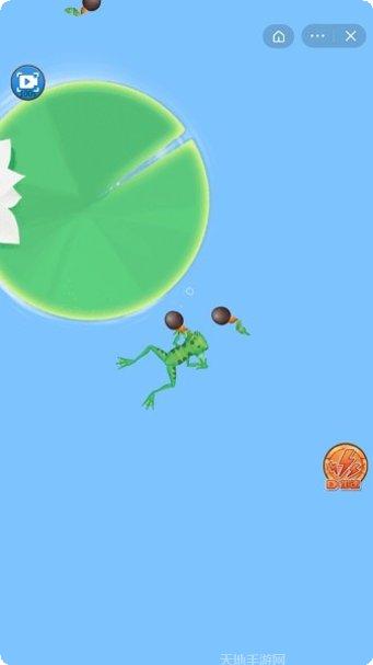 神龙召唤传奇最新版本