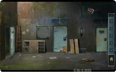 无尽的像素跑酷下载地址