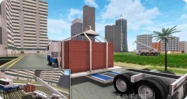 房屋建筑商建造挑战