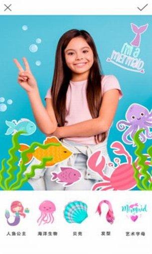 变身小狼人攻略