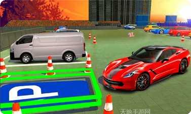 合并飞机钻石版怎么玩