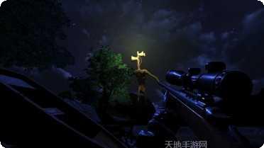 警笛头农场下载