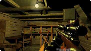 警笛头农场更新