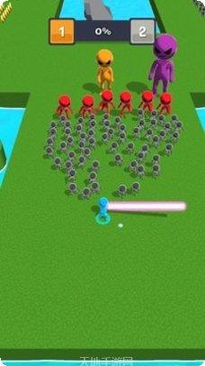 光剑奔跑攻略大全