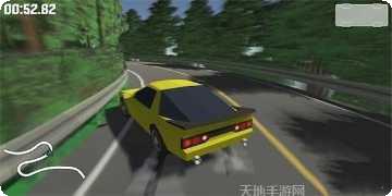 初始漂移游戏攻略