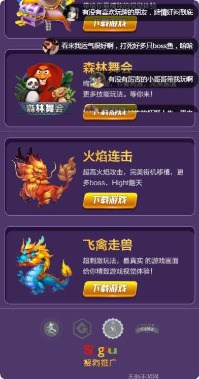 玩转麻将高手进阶