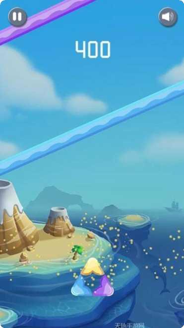 指尖三国英雄搭配