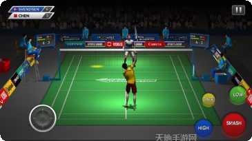 Real Car Parking Master2021下载地址