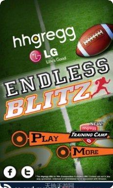 橄榄球3D竞技最新版本