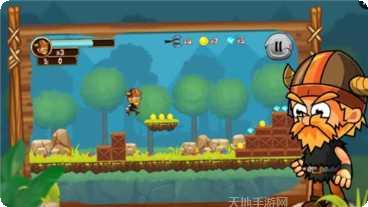 Dagrus世界角色培养