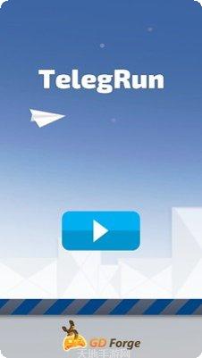 纸飞机的旅行玩法介绍