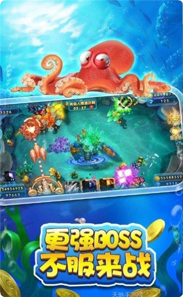 常来海南麻将下载