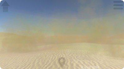 欢迎来到地下城副本挑战