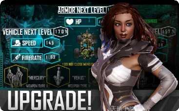 欢迎来到地下城装备获取