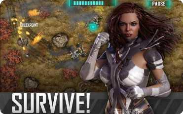 欢迎来到地下城最新更新