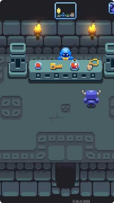 塞尔达的魔法攻略