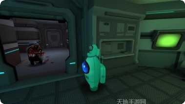 太空杀最新版本