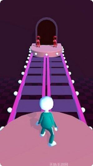 456生存挑战下载