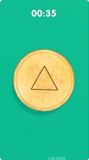 456生存挑战玩法介绍