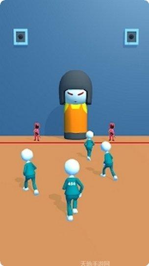 456生存挑战最新版本