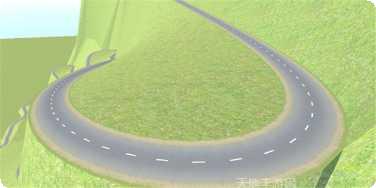 极限山地越野卡车模拟器最新版本