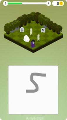 奇妙的裤子下载地址