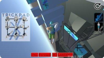 潜水模拟游戏操作技巧