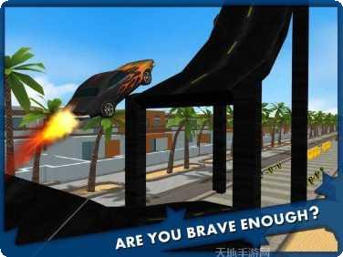 史蒂夫跳跃恐龙下载最新版